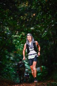 BIB: 9034
                            <button type="button" onclick="openModal(22468262)" class="btn btn-primary btn-sm float-right btn-popup" data-toggle="modal" data-target=".modal-high-quality">
                        <i class="fas fa-shopping-cart"></i> Add to Cart
                    </button>
                                            <button type="button" onclick="isThisMe(22468262, true)" class="btn btn-success btn-sm float-right btn-popup btn-isme hidden" data-toggle="tooltip" data-placement="bottom" title="นี่คือรูปของคุณใช่ไหม คลิกที่นี่เพื่อเอาเข้าอัลบั้ม">
                        <i class="fas fa-plus"></i> Add to album
                    </button>
                    <button type="button" onclick="isThisMe(22468262, false)" class="btn btn-warning btn-sm float-right btn-popup btn-isnotme hidden">
                        <i class="fas fa-ban"></i> Remove from album
                    </button>